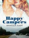 Happy Campers - Vanessa Hart