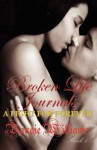 Broken Life Journals: A Fight For Forever: 1 - Vangie Williams