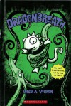 Dragonbreath - Ursula Vernon