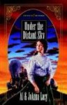 Under the Distant Sky - Al Lacy