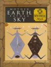 Mother Earth, Father Sky (Native American Myth and Mankind) - Tom Lowenstein