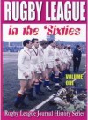 Rugby League in the Sixties: V. 1 - Harry Edgar