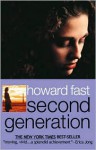 Second Generation - Howard Fast