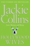 Hollywood Wives - Jackie Collins