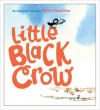 Little Black Crow - Chris Raschka