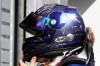 The Blue Helmet: Grand Prix Drivers in the Zone (HELMETS: White, Yellow and Red, Also Driven and The Formula One Mind, ) - Craig Lock