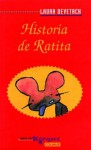 Historia de Ratita - Laura Devetach