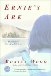 Ernie's Ark (nookbook ) - Monica Wood