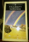 The Rainbow - D.H. Lawrence, John Worthen