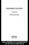 Alexander the Great - Richard Stoneman