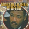 Martin Luther King Jr. - Barbara M. Linde