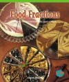 Food Fractions - Sharon Moore