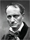 Les Fleurs du Mal - Charles Baudelaire