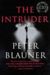 The Intruder - Peter Blauner