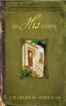 In His Steps - Charles M. Sheldon