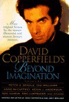 David Copperfield's Beyond Imagination - David Copperfield