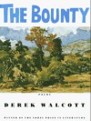 The Bounty - Derek Walcott