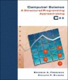 Computer Science: A Structured Programming Approach Using C++ - Behrouz A. Forouzan