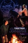 Together Bound - Elizabeth Noble