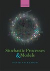 Stochastic Processes and Models - David Stirzaker