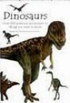 Dinosaurs - Dan Abnett, Nik Vincent