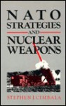 Nato Strategy And Nuclear Escalation - Stephen J. Cimbala