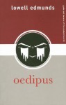 Oedipus - Lowell Edmunds