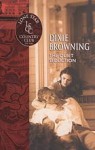 The Quiet Seduction - Dixie Browning