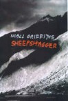 Sheepshagger - Niall Griffiths