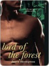 Lord of the Forest - Dawn Thompson