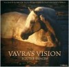 Vavra's Visions: Equine Images - Robert Vavra, H. F. Ullman