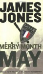 The Merry Month of May - James Jones