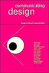 Communicating Design - Teal Triggs