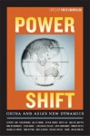 Power Shift: China and Asia's New Dynamics - David Shambaugh