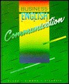 Business English and Communication - Lyn R. Clark, Kenneth Zimmer