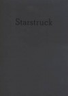 Starstruck - Paul Wombell, Deborah Robinson