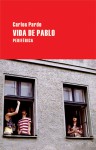 Vida de Pablo - Carlos Pardo