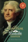 Jefferson: A Monticello Sampler - Rick Britton