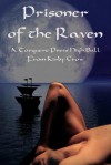 Prisoner of the Raven - Kirby Crow