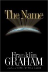 The Name - Billy Graham