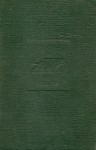 Una vida; Pedro y Juan - Guy de Maupassant