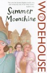 Summer Moonshine - P.G. Wodehouse