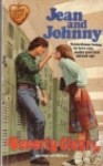 Jean and Johnny - Beverly Cleary