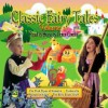 Classic Fairy Tales 2 - Peter Combe