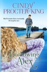 Borrowing Alex - Cindy Procter-King