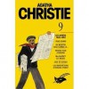 Tome 9: les annees 1949-1953 - Agatha Christie