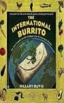 Internationl Burrito - Hillary Davis, David Montiel