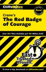 The Red Badge of Courage - Patrick J. Salerno