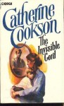 The invisible cord. - Catherine Cookson