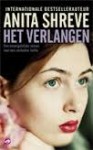 Het verlangen - Anita Shreve